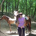 ���� Elena, ��������, 49 ��� - ��������� 18 ������� 2011 � ������ ���� ����������