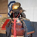 ���� ����, ������, 49 ��� - ��������� 4 ������� 2011 � ������ �ART OF WAR�