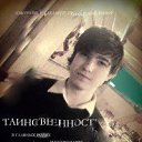  Ը, , 30  -  16  2013