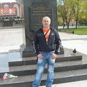 ���� A�����, ��������, 40 ��� - ��������� 17 ����� 2012 � ������ ���� ����������