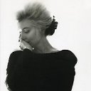 ���� ����� - ���������� ��������!!!, �����������, 56 ��� - ��������� 4 ������� 2009 � ������ �������� �����