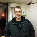 ���� ������, ������, 46 ��� - ��������� 30 ������� 2012