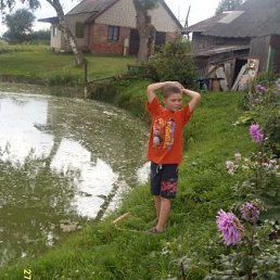 Denis, �����������, 53 ����
