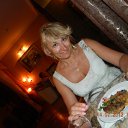 ���� Natali, �������, 63 ���� - ��������� 9 ������� 2012 � ������ ���� ����������