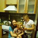 ���� �������, ������, 67 ��� - ��������� 12 ���� 2012 � ������ ���� ������ �����������