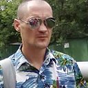  Alexei, , 49  -  2  2013    