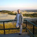 ���� ������, ������� - ��������� 4 ���� 2013 � ������ ���� ����������