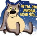 ���� �����, ������, 47 ��� - ��������� 24 ������ 2013 � ������ ���� ����������