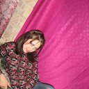 ���� �������, ������ - ��������� 11 ������ 2010 � ������ �������� �����)))�