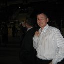 �� ������ ������
 �� ������� ���� ����������