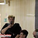 ���� Tania, ������, 65 ��� - ��������� 16 ���� 2013 � ������ ���� ����������