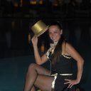 ���� ����, ������ �������� - ��������� 24 ������ 2013