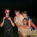 ���� ��������......., ������ ��������, 37 ��� - ��������� 11 ������ 2011 � ������ ���� ����������