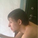 ���� Beformsky, �����������, 35 ��� - ��������� 5 ����� 2011