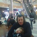 ������ � ����, ������� ������: ����� �����, ������ - ����! � ��������, ������ ����, ���� ���� ���� � �� ������!