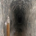 ���� �����, ����, 52 ���� - ��������� 26 ������� 2011 � ������ ����� ���������