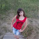 ���� �������, �����, 32 ���� - ��������� 5 ���� 2011 � ������ ������