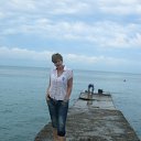 ���� �������, ���������, 59 ��� - ��������� 25 ���� 2012 � ������ ���� ����������