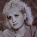 ���� �������, ����������, 59 ��� - ��������� 4 ������� 2010 � ������ ���� ����������