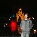 ���� Vlad, ������, 58 ��� - ��������� 10 ������� 2011