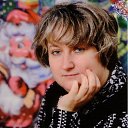 ���� ������� � �����, ������, 50 ��� - ��������� 13 ������ 2012 � ������ ���� ����������