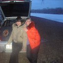 ���� ����, ������ - ��������� 15 ����� 2012 � ������ �������� �����