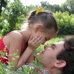Andrew, ������, 41 ���
