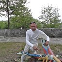  , , 56  -  1  2013    