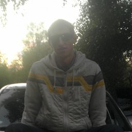 ���� ����������, ������ - ��������� 26 ������ 2012