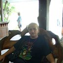  , , 59  -  5  2011     ,   ....