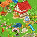 ���� ����, ���������� - ��������� 12 �������� 2012 � ������ ������� �������