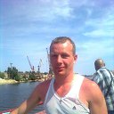 ���� ���������, ����� - ��������� 5 ������� 2013