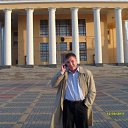 ���� ������, ��������� - ��������� 2 �������� 2011 � ������ ���� ����������