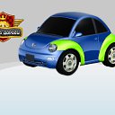 ���� ���������, ������, 50 ��� - ��������� 18 ����� 2013