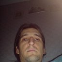 ���� ���, �����-���������, 49 ��� - ��������� 28 ��� 2013 � ������ ���� ����������