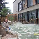 ���� �����, ���������, 57 ��� - ��������� 25 ������� 2010 � ������ ���� ����������