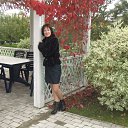 ���� ����, �����, 56 ��� - ��������� 3 ������� 2011 � ������ �� ����������