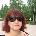 ���� Gell�, ����������� - ��������� 11 ���� 2012 � ������ ���� ����������