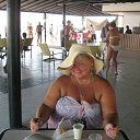 ���� ��������, ���������������, 62 ���� - ��������� 27 ���� 2012 � ������ �������