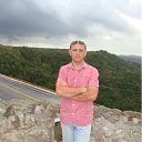 ���� Andrey, ������, 41 ��� - ��������� 17 ����� 2012 � ������ ���� ����������