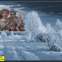 ���� �������, �������, 52 ���� - ��������� 7 ������ 2013 � ������ ���� ����������