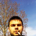 ������ ������... �� ������� ���� ����������