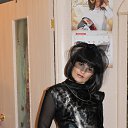 ���� ������!, �����������, 52 ���� - ��������� 1 ������ 2013 � ������ ������ 2013!!!!!!!!!�