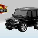 ���� ������, �������, 49 ��� - ��������� 3 ������� 2011 � ������ �RoadKing�