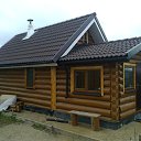 ���� �����, ������, 42 ���� - ��������� 6 ������� 2013 � ������ ���� ����������