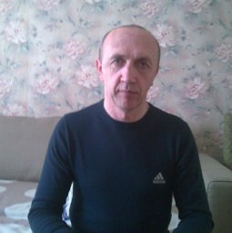 ������, ������, 60 ���