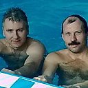 ���� �����, ������, 56 ��� - ��������� 2 ����� 2012