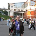 ���� ���������, �����-���������, 47 ��� - ��������� 13 ������ 2012