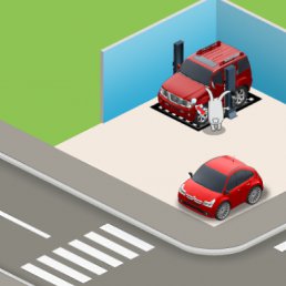 ���� ���������, ������, 65 ��� - ��������� 21 ������� 2011