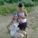 ���� �����, ���������� �����, 43 ���� - ��������� 13 ������ 2013